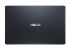 Asus ZenBook 13 UX331UAL-EG014TS 2